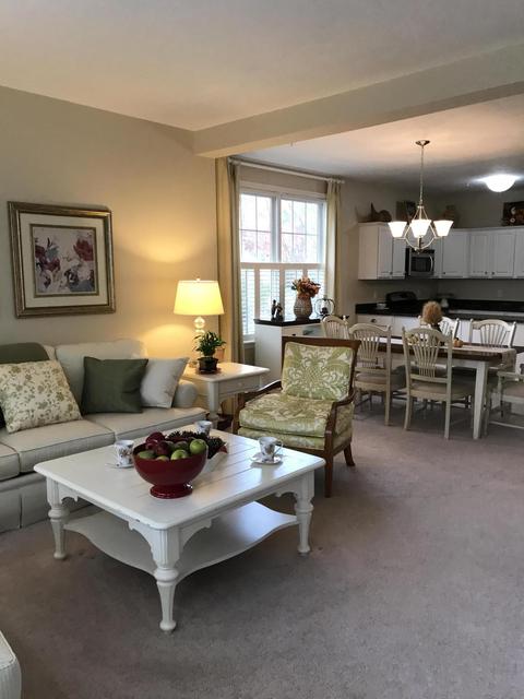 11 Atlantic Ct, Mashpee, MA 02649 photo 6