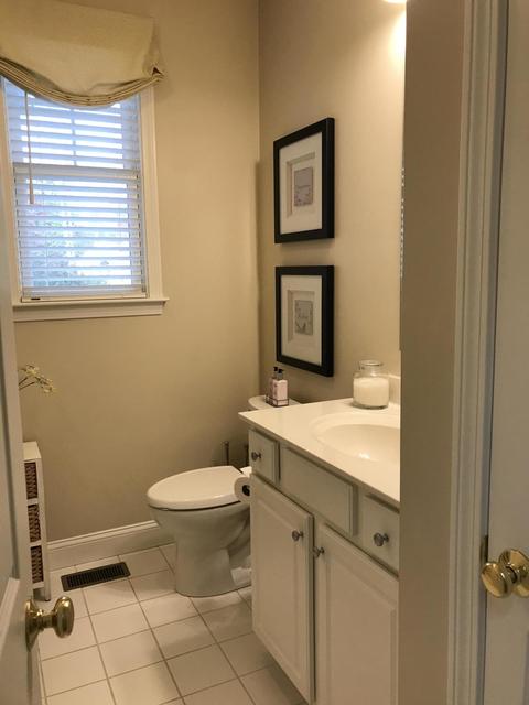11 Atlantic Ct, Mashpee, MA 02649 photo 15