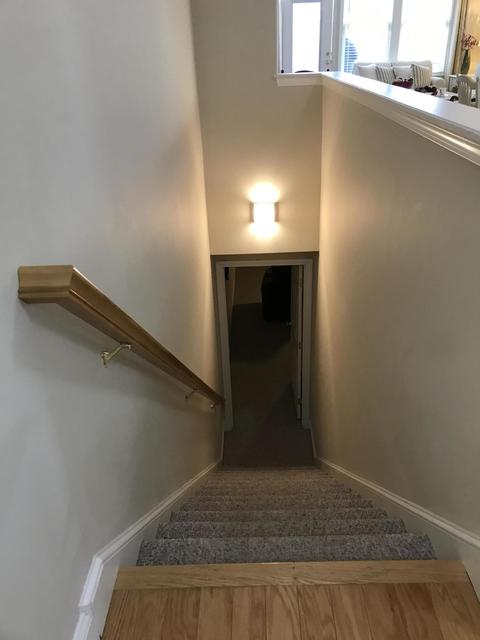 11 Atlantic Ct, Mashpee, MA 02649 photo 16