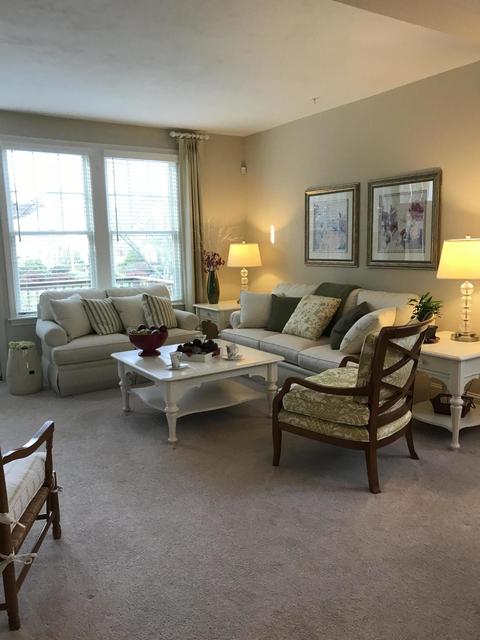 11 Atlantic Ct, Mashpee, MA 02649 photo 7