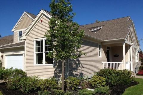 11 Atlantic Ct, Mashpee, MA 02649 photo 13