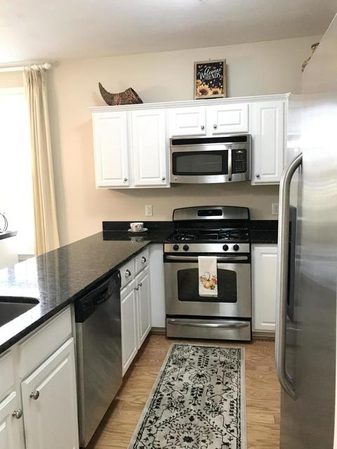 11 Atlantic Ct, Mashpee, MA 02649 photo 3