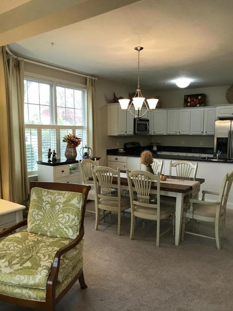 11 Atlantic Ct, Mashpee, MA 02649 photo 5