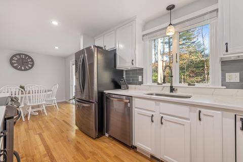 33 Cedric Rd, Centerville, MA 02632 photo 21