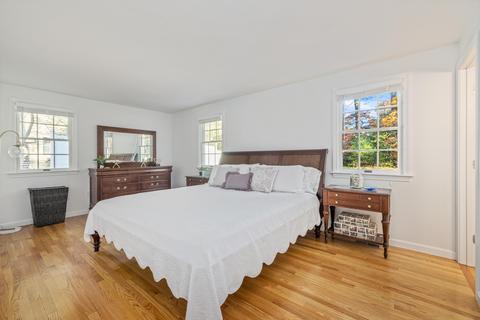33 Cedric Rd, Centerville, MA 02632 photo 23