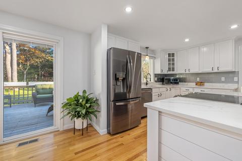 33 Cedric Rd, Centerville, MA 02632 photo 18