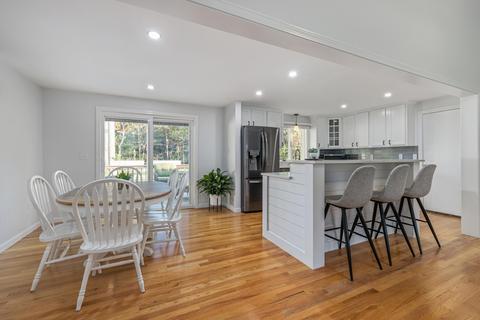 33 Cedric Rd, Centerville, MA 02632 photo 12