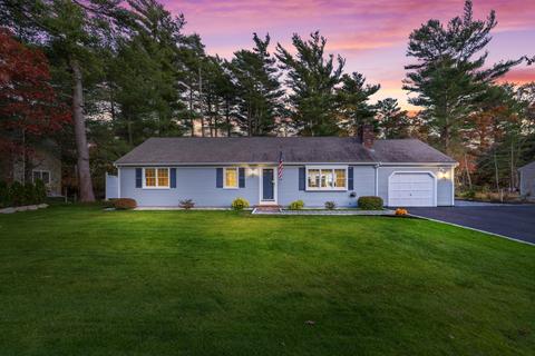 33 Cedric Rd, Centerville, MA 02632 photo 1