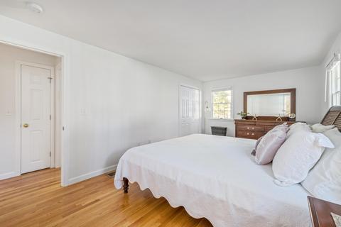 33 Cedric Rd, Centerville, MA 02632 photo 24