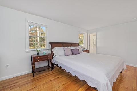 33 Cedric Rd, Centerville, MA 02632 photo 26