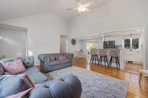 33 Cedric Rd, Centerville, MA 02632 photo 10
