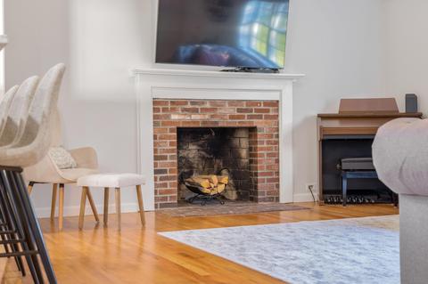 33 Cedric Rd, Centerville, MA 02632 photo 8