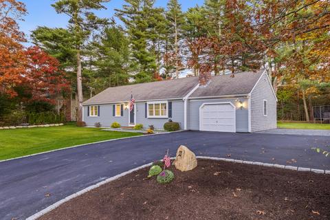 33 Cedric Rd, Centerville, MA 02632 photo 5