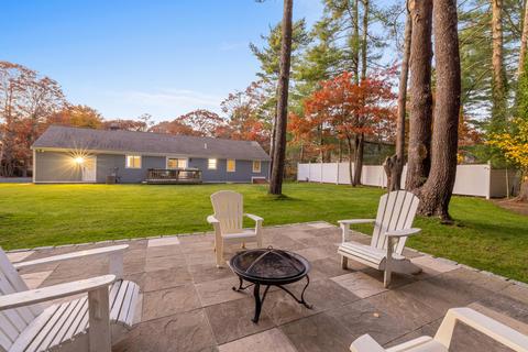 33 Cedric Rd, Centerville, MA 02632 photo 16