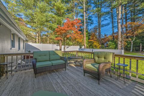 33 Cedric Rd, Centerville, MA 02632 photo 13