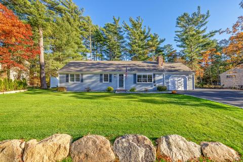 33 Cedric Rd, Centerville, MA 02632 photo 4