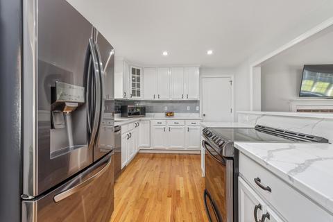 33 Cedric Rd, Centerville, MA 02632 photo 19