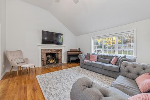 33 Cedric Rd, Centerville, MA 02632 photo 7