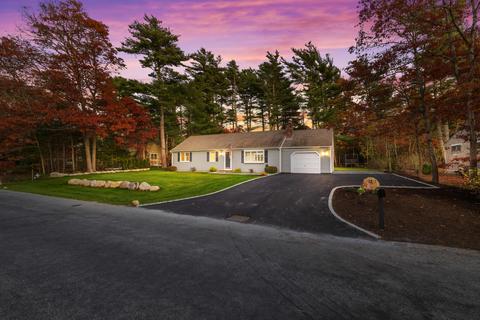 33 Cedric Rd, Centerville, MA 02632 photo 37