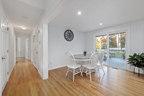 33 Cedric Rd, Centerville, MA 02632 photo 22