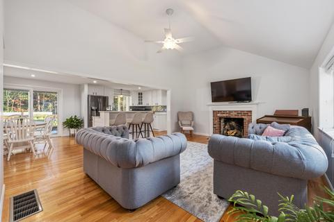 33 Cedric Rd, Centerville, MA 02632 photo 6