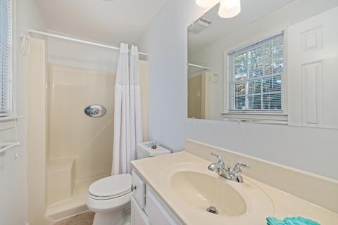 33 Cedric Rd, Centerville, MA 02632 photo 25