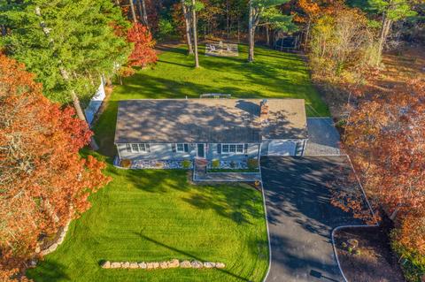 33 Cedric Rd, Centerville, MA 02632 photo 36