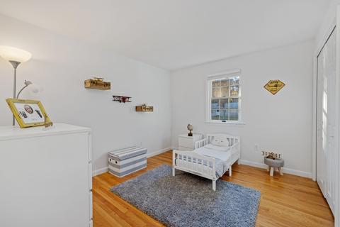 33 Cedric Rd, Centerville, MA 02632 photo 30