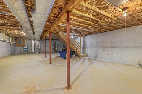 33 Cedric Rd, Centerville, MA 02632 photo 35