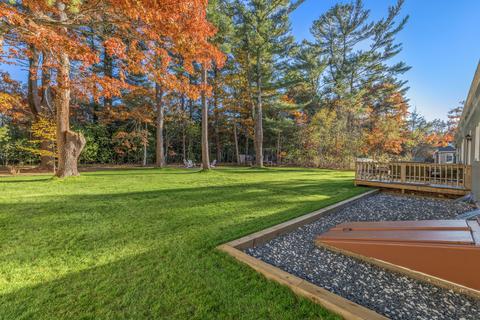 33 Cedric Rd, Centerville, MA 02632 photo 34