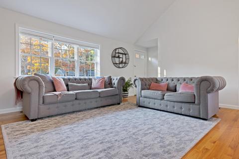 33 Cedric Rd, Centerville, MA 02632 photo 9