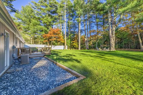 33 Cedric Rd, Centerville, MA 02632 photo 15