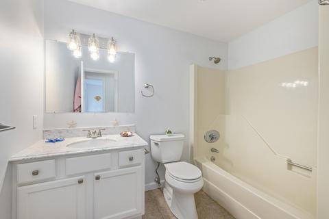 33 Cedric Rd, Centerville, MA 02632 photo 33