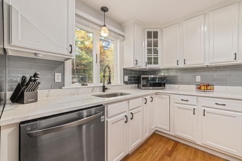 33 Cedric Rd, Centerville, MA 02632 photo 20