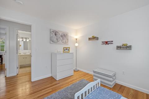 33 Cedric Rd, Centerville, MA 02632 photo 32