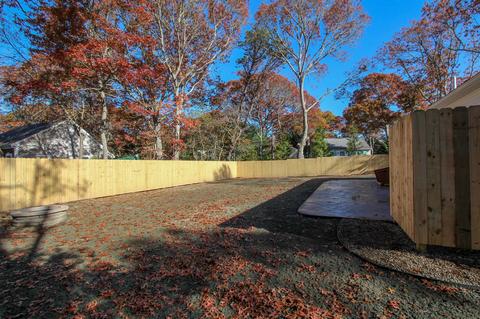 49 Rustic Ln, Hyannis, MA 02601 photo 10