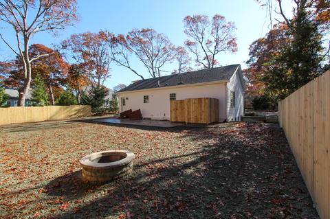 49 Rustic Ln, Hyannis, MA 02601 photo 9