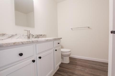 49 Rustic Ln, Hyannis, MA 02601 photo 37