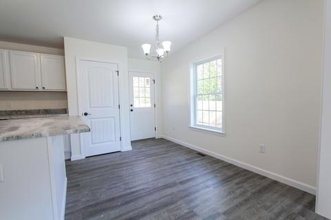 49 Rustic Ln, Hyannis, MA 02601 photo 30