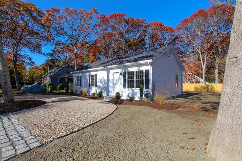 49 Rustic Ln, Hyannis, MA 02601 photo 7