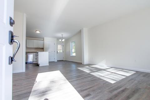 49 Rustic Ln, Hyannis, MA 02601 photo 19