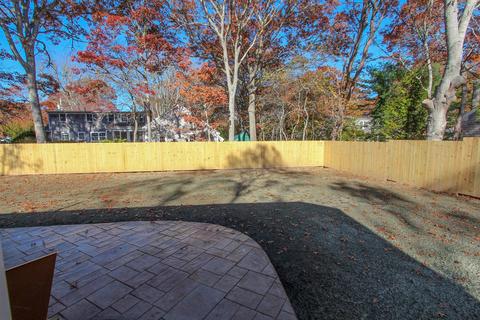 49 Rustic Ln, Hyannis, MA 02601 photo 18