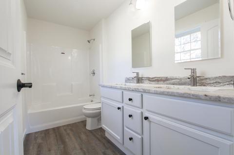 49 Rustic Ln, Hyannis, MA 02601 photo 23