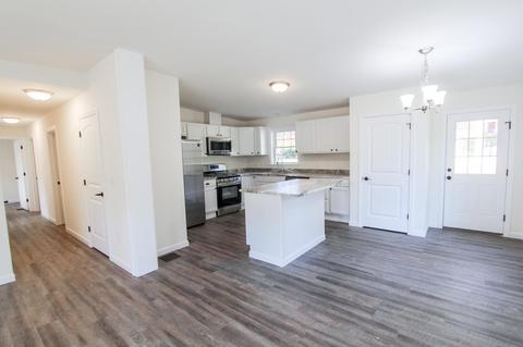 49 Rustic Ln, Hyannis, MA 02601 photo 25