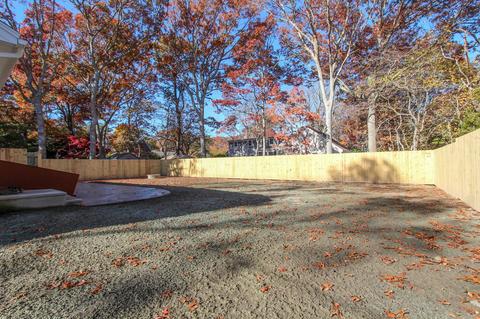 49 Rustic Ln, Hyannis, MA 02601 photo 11