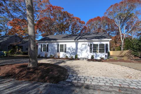 49 Rustic Ln, Hyannis, MA 02601 photo 1