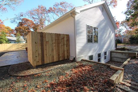 49 Rustic Ln, Hyannis, MA 02601 photo 13