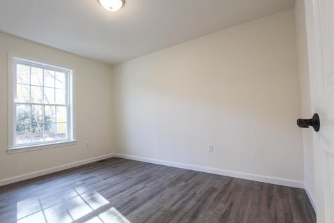 49 Rustic Ln, Hyannis, MA 02601 photo 34