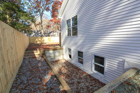 49 Rustic Ln, Hyannis, MA 02601 photo 16