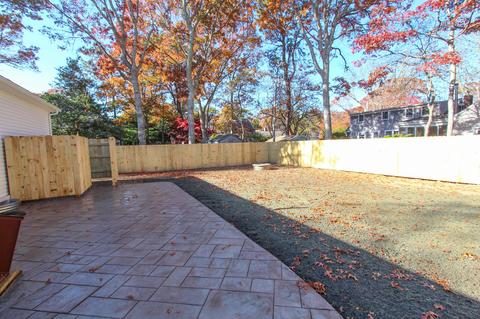 49 Rustic Ln, Hyannis, MA 02601 photo 15